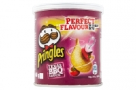 Snacks Range 1.50 €