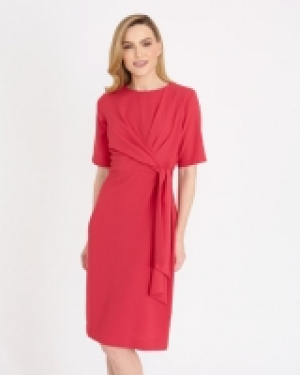 Gallery Bow Tie Dress 45.00&nbsp;&euro;