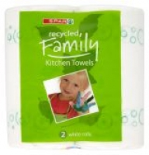 Kitchen Towel 1.00 €
