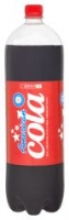 EuroSpar Spar American Cola