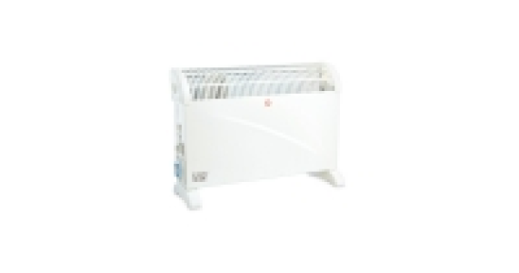 Convector Heater 24.99 €
