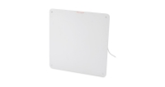 Easy Home Wall Panel Heater