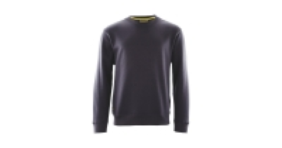 Mens Workwear Sweatshirt