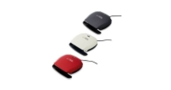 George Foreman Family Grill 29.99 €