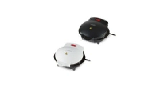 Ambiano Omelette Maker 16.99 €