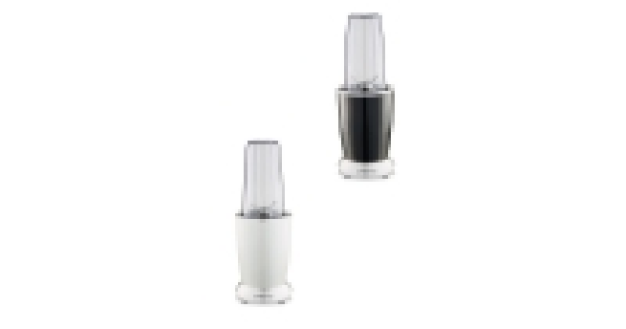 Ambiano Nutrient Blender