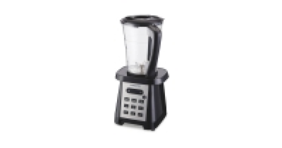 Ambiano Soup Maker 49.99 €