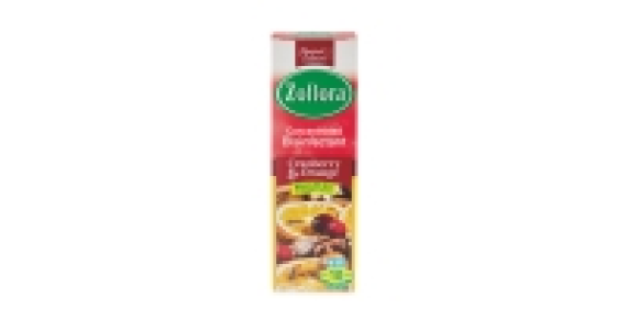 Zoflora Cranberry Disinfectant