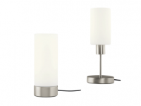 Lidl  LIVARNO LUX® Table Touch Lamp