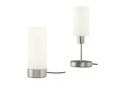 LIVARNO LUX® Table Touch Lamp