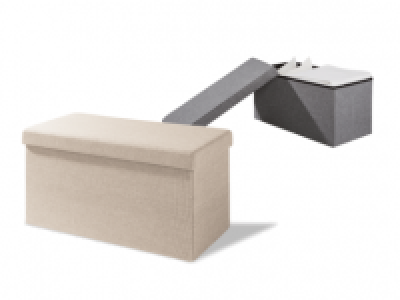 LIVARNO LIVING® 96L Storage Chest