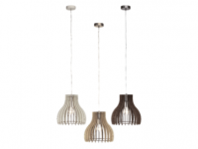 LIVARNO LUX® LED Pendant Light
