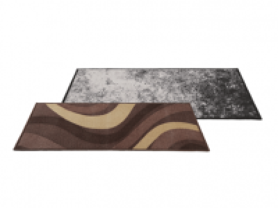 MERADISO® Rug