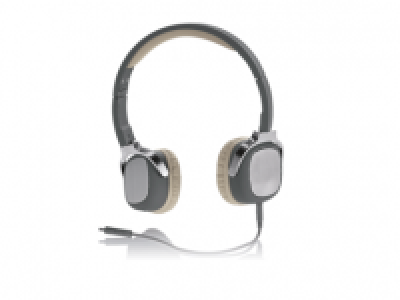 Lidl  SILVERCREST® Headphones