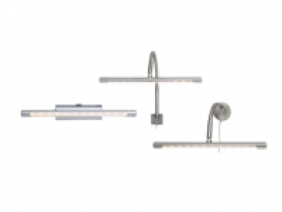 LIVARNO LUX® LED Light