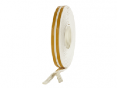 POWERFIX® W Profile Rubber Seal