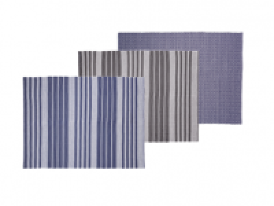 MERADISO® Reversible Rug