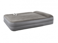 Lidl  MERADISO® Air Bed with Pump