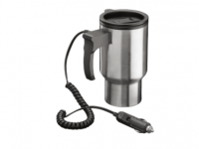 SILVERCREST® Electric Insulated Cup