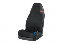 Lidl  ULTIMATE SPEED® Car Seat Cover