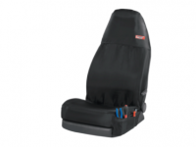 ULTIMATE SPEED® Car Seat Cover 4.99 €