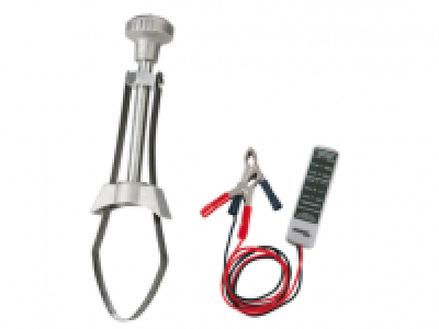 POWERFIX® Assorted Car Tools 4.99 €