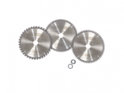 PARKSIDE® Sawblade Set