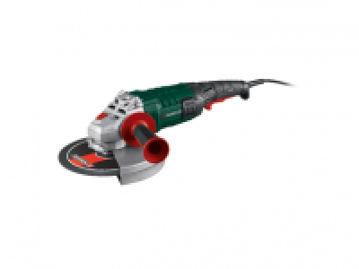 PARKSIDE® Angle Grinder 49.99 €