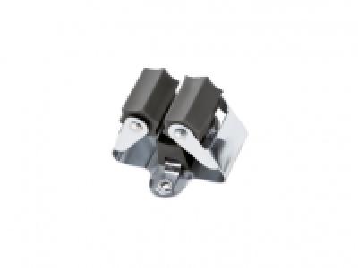 POWERFIX® Tool Holders