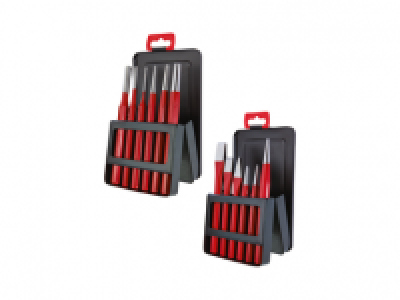 POWERFIX® DIY Tool Set