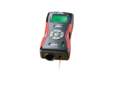 POWERFIX® Multi-Purpose Detector