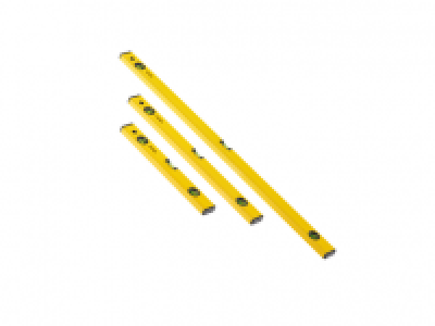 POWERFIX® Spirit Level Set