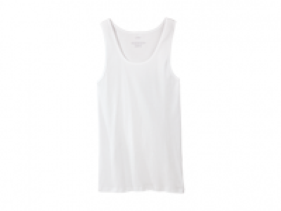 LIVERGY Mens Vest 3.49 €