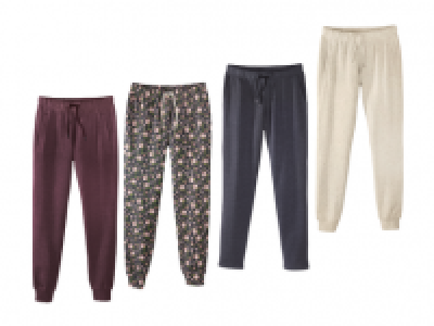 ESMARA Ladies Leisure Trousers 9.99 €
