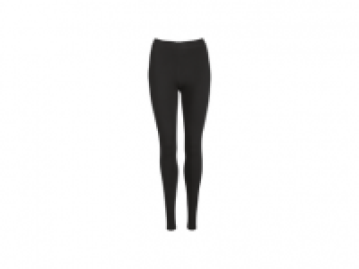 ESMARA Ladies Leggings 3.99 €
