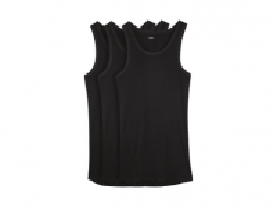 LIVERGY Mens Vests 6.99 €