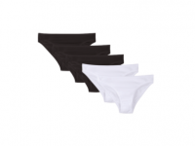 ESMARA LINGERIE Ladies Briefs 5.99 €