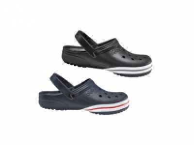 JIBBITZ BY CROCS Ladies or Mens Crocs