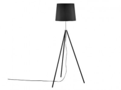 LIVARNO LIVING® LED Floor Lamp