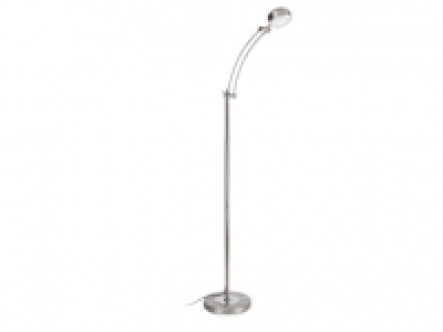 LIVARNO LUX® LED Standing Lamp