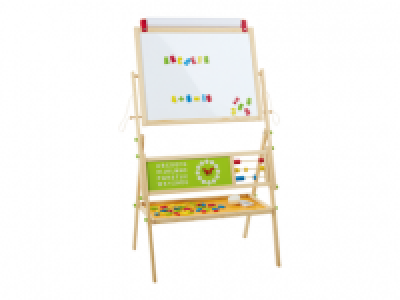 PLAYTIVE JUNIOR® Kids Easel 17.99 €