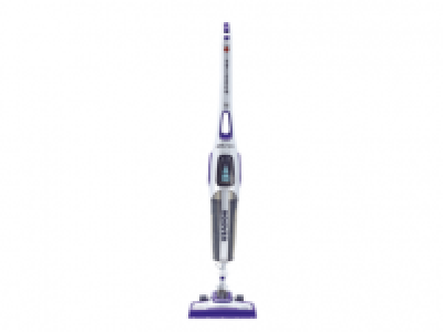HOOVER® Unplugged 26.4V Cordless Stick Vacuum Cleaner