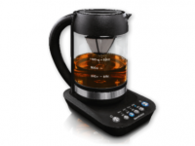 SILVERCREST KITCHEN TOOLS® 2,200W Tea Maker 24.99 €