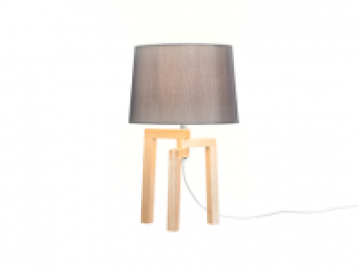 LIVARNO LUX® Table Lamp 16.99 €