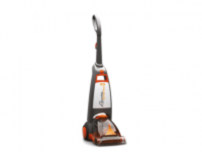 VAX® 700W Rapide Carpet Washer