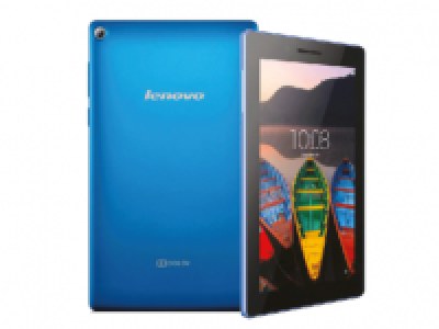 LENOVO® Tab 3 7 Tablet TB3-710F