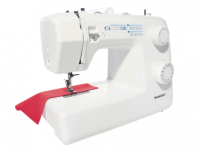 SILVERCREST® Sewing Machine 59.99 €