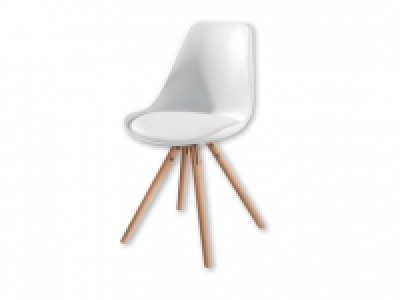 LIVARNO LIVING® Designer Chair 34.99 €