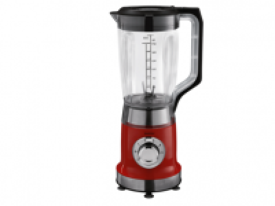 SILVERCREST KITCHEN TOOLS® 600W Blender 24.99 €