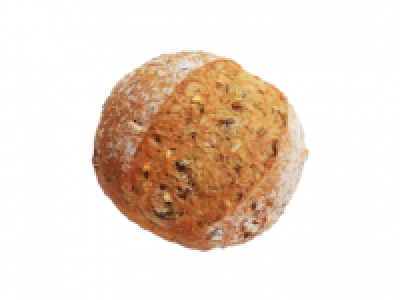 Low GI Rolls